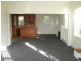 31 Bald Hill Road, Trevallyn TAS 7250
