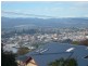 31 Bald Hill Road, Trevallyn TAS 7250