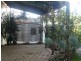 31 Bald Hill Road, Trevallyn TAS 7250