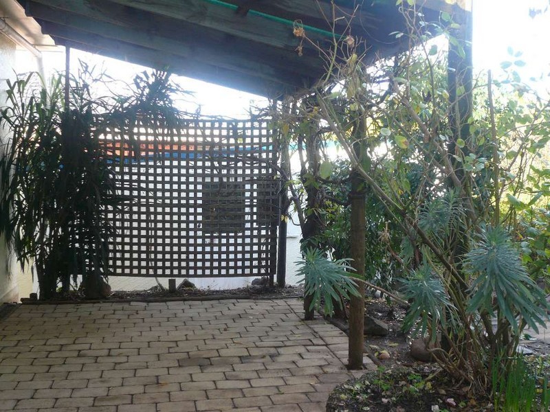 31 Bald Hill Road, Trevallyn TAS 7250