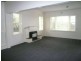 31 Bald Hill Road, Trevallyn TAS 7250