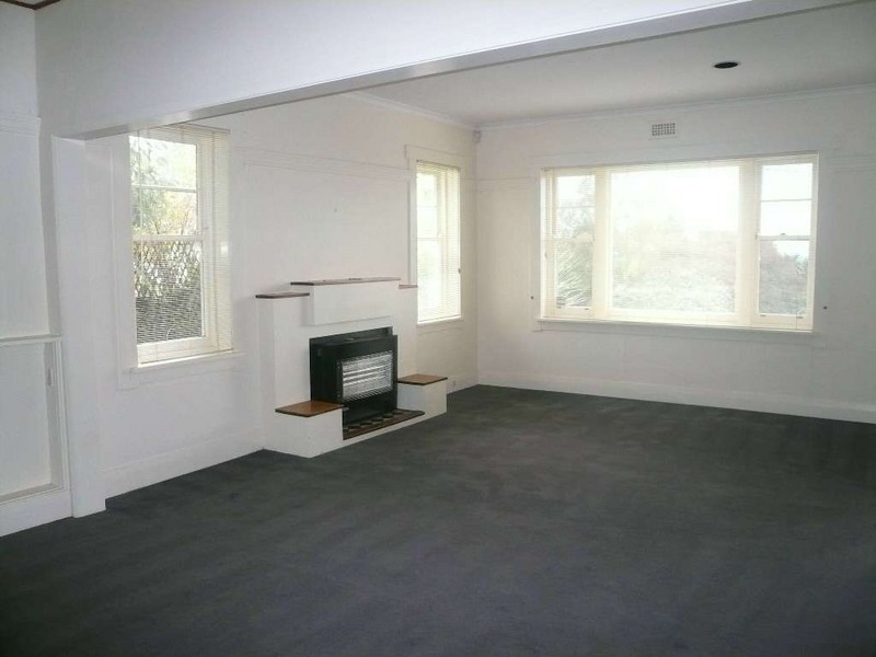 31 Bald Hill Road, Trevallyn TAS 7250