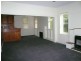 31 Bald Hill Road, Trevallyn TAS 7250