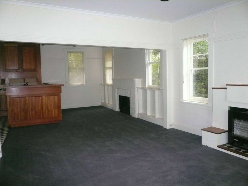 31 Bald Hill Road, Trevallyn TAS 7250