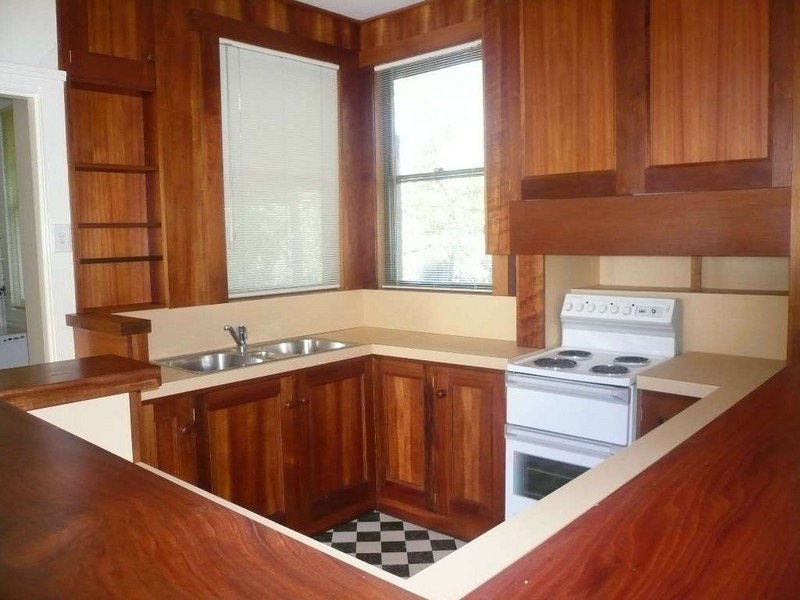 31 Bald Hill Road, Trevallyn TAS 7250