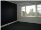 31 Bald Hill Road, Trevallyn TAS 7250