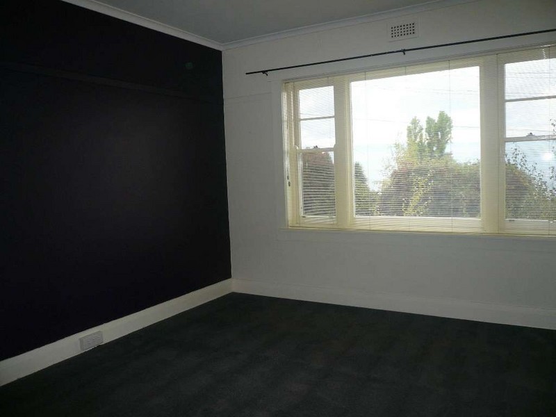 31 Bald Hill Road, Trevallyn TAS 7250