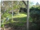 31 Bald Hill Road, Trevallyn TAS 7250