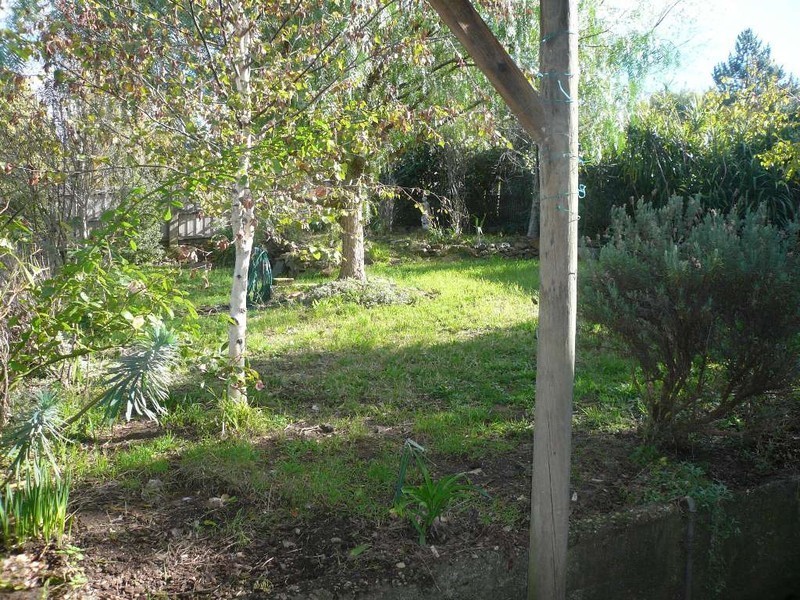 31 Bald Hill Road, Trevallyn TAS 7250