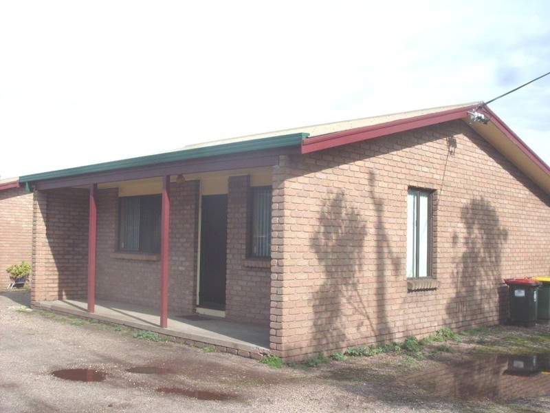 1/62  Cimitere Street, George Town TAS 7253