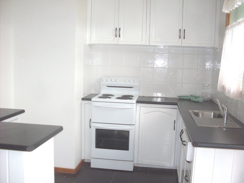 1/62  Cimitere Street, George Town TAS 7253