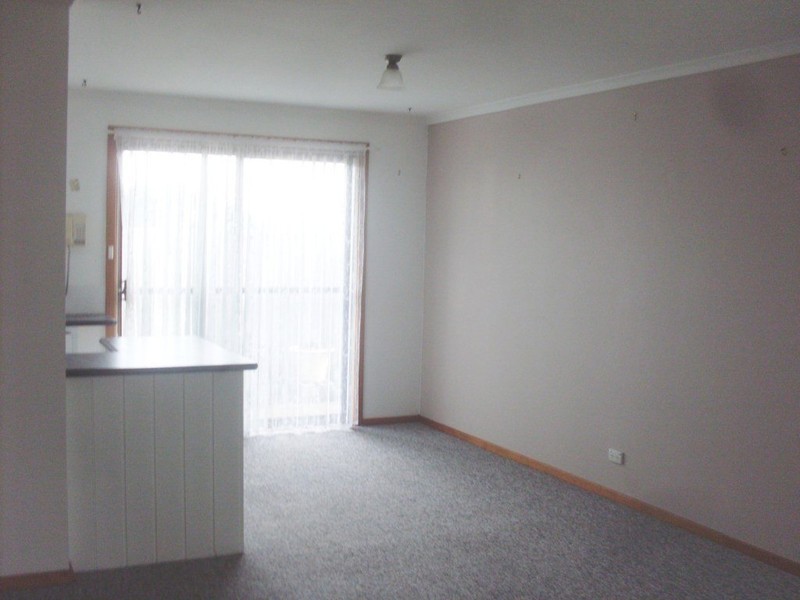 1/62  Cimitere Street, George Town TAS 7253