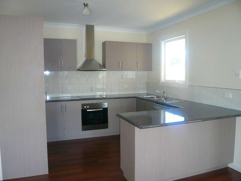 61 Herbert Street, Invermay TAS 7248