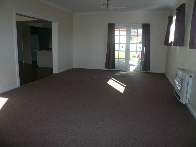 61 Herbert Street, Invermay TAS 7248