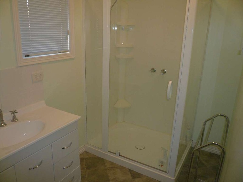 30 Albion Street, Invermay TAS 7248