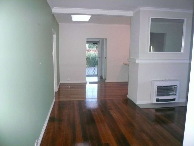 30 Albion Street, Invermay TAS 7248