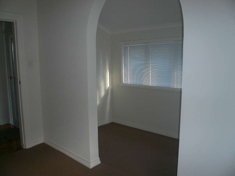 30 Albion Street, Invermay TAS 7248