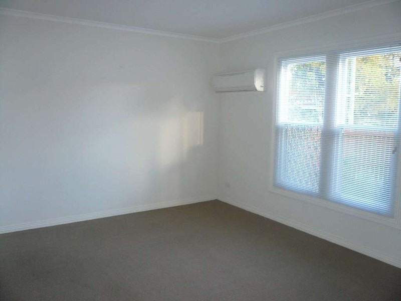 30 Albion Street, Invermay TAS 7248