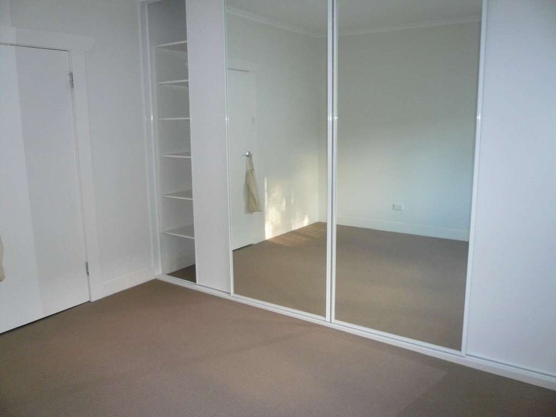 30 Albion Street, Invermay TAS 7248