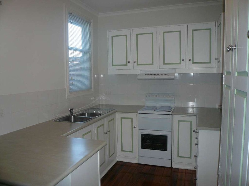 30 Albion Street, Invermay TAS 7248