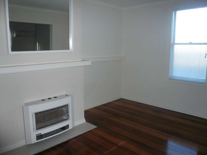 30 Albion Street, Invermay TAS 7248