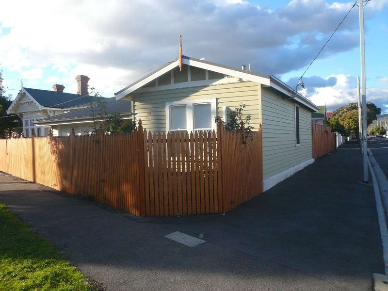 30 Albion Street, Invermay TAS 7248
