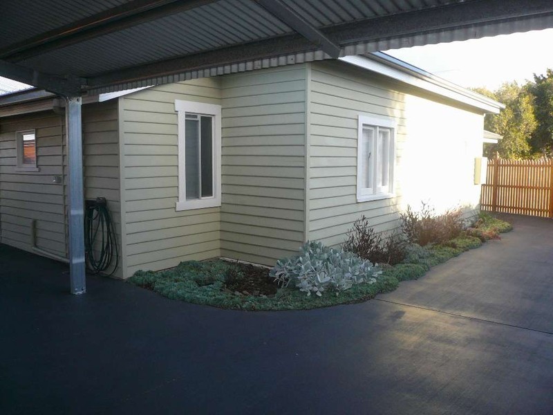 30 Albion Street, Invermay TAS 7248