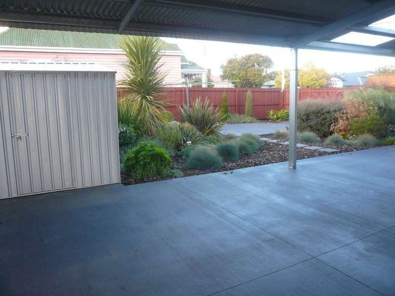 30 Albion Street, Invermay TAS 7248