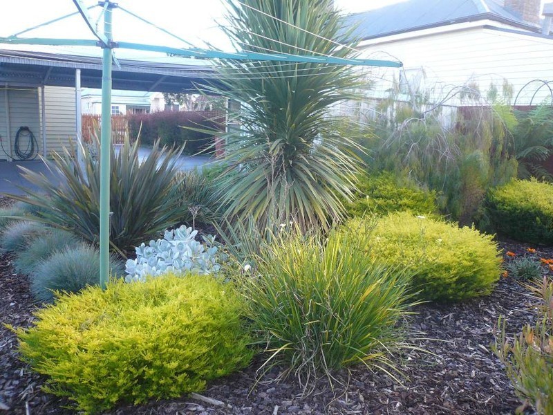 30 Albion Street, Invermay TAS 7248