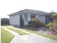 5 Currant Avenue, George Town TAS 7253