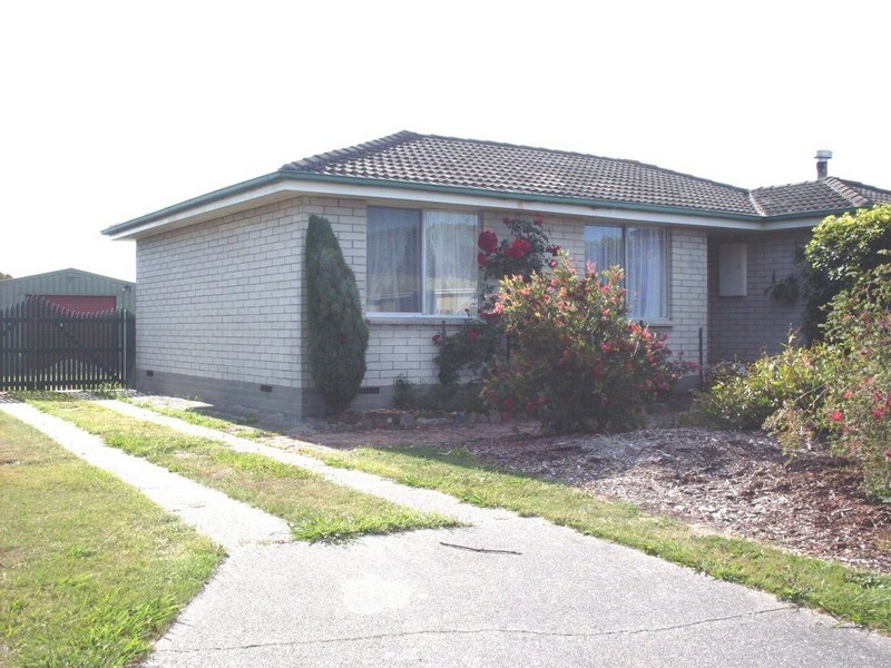 5 Currant Avenue, George Town TAS 7253
