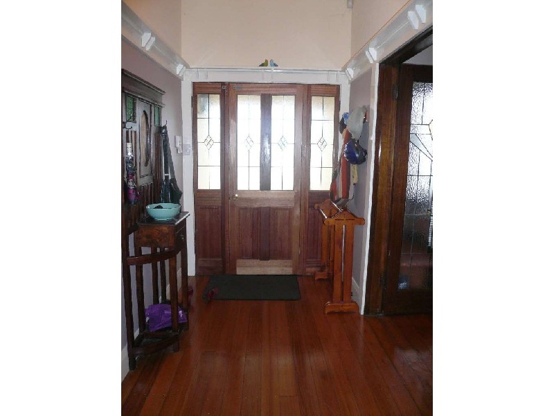 14 Button Street, Mowbray TAS 7248