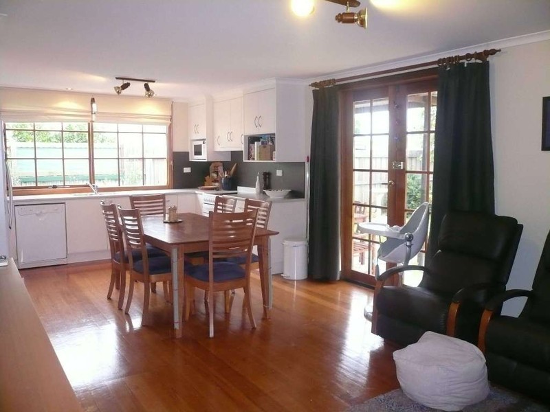 14 Button Street, Mowbray TAS 7248