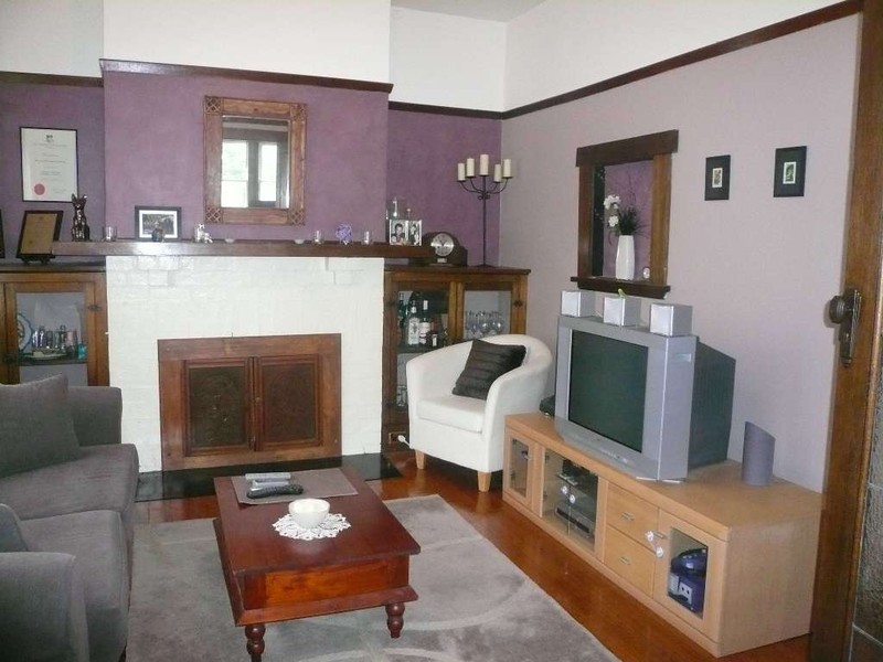 14 Button Street, Mowbray TAS 7248