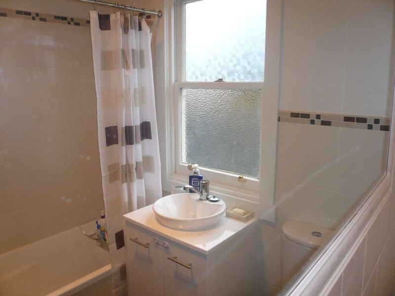 14 Button Street, Mowbray TAS 7248