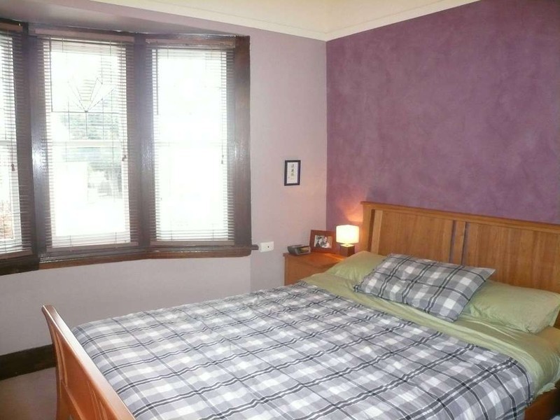 14 Button Street, Mowbray TAS 7248