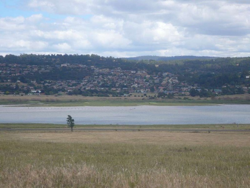 Lot 6 Riverview Estate, Newnham TAS 7248