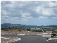 Lot 63 Riverview Estate, Newnham TAS 7248