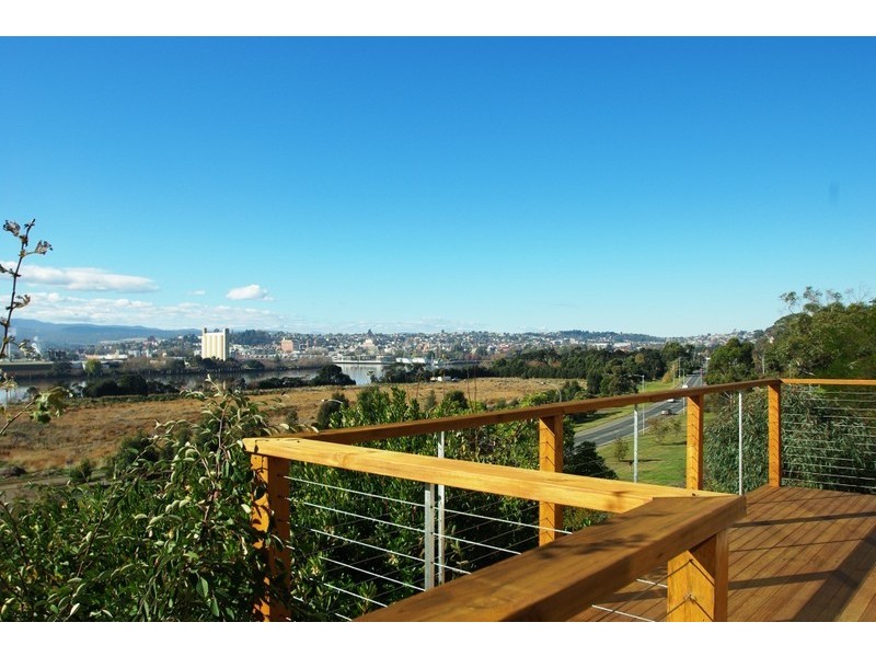 71 West Tamar Road, Trevallyn TAS 7250