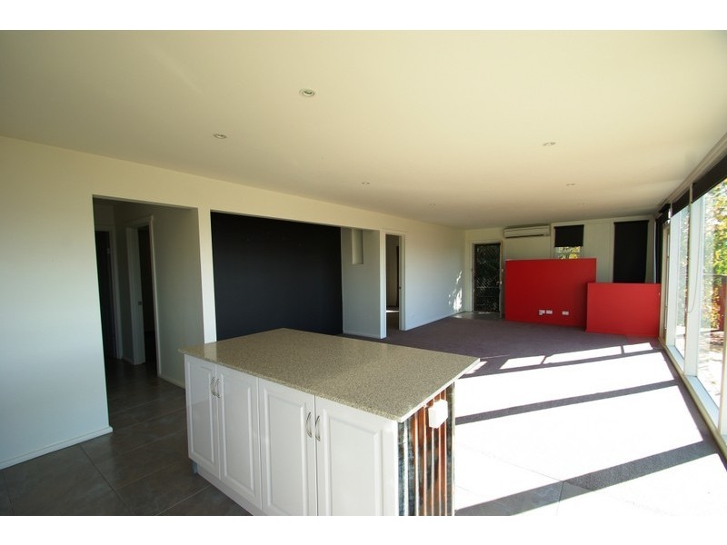 71 West Tamar Road, Trevallyn TAS 7250