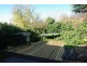 71 West Tamar Road, Trevallyn TAS 7250