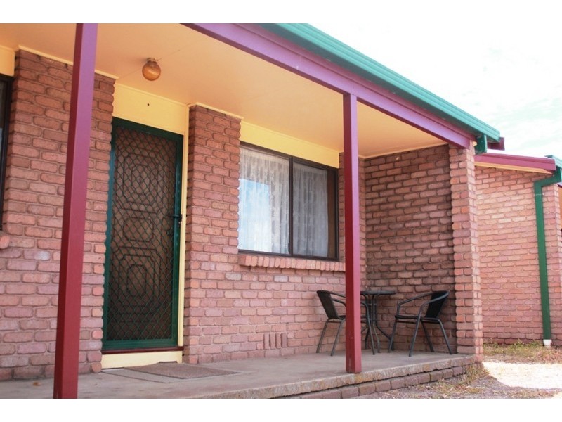 3/62 Cimitere Street, George Town TAS 7253