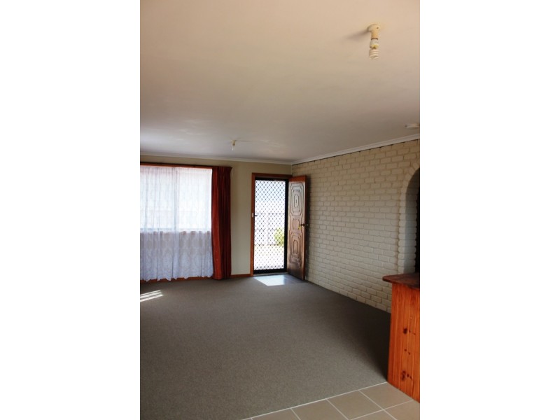 3/62 Cimitere Street, George Town TAS 7253