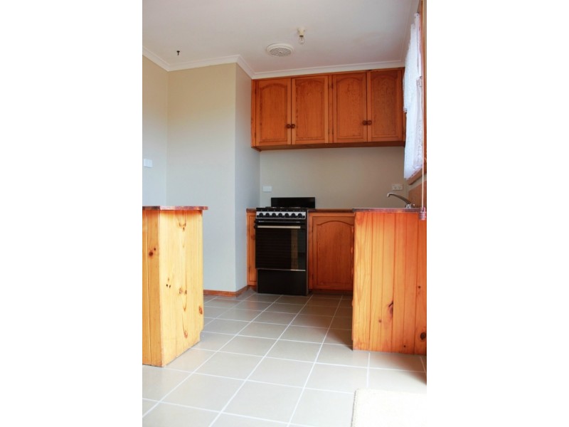 3/62 Cimitere Street, George Town TAS 7253