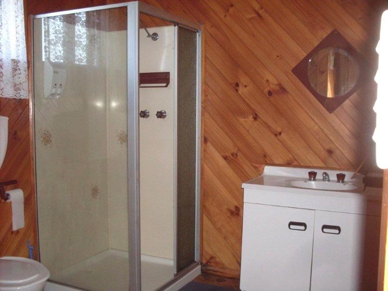 3/62 Cimitere Street, George Town TAS 7253