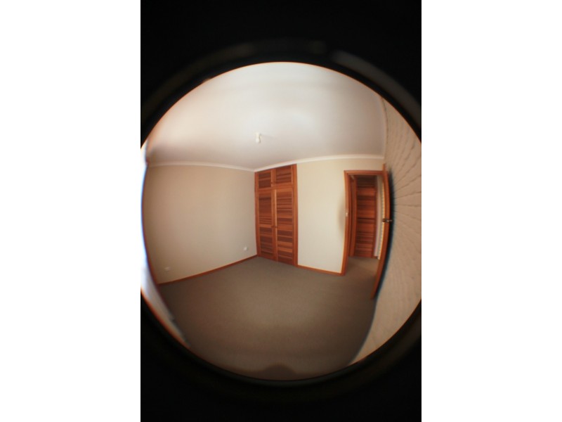 3/62 Cimitere Street, George Town TAS 7253