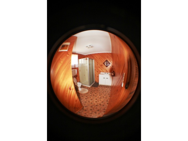 3/62 Cimitere Street, George Town TAS 7253