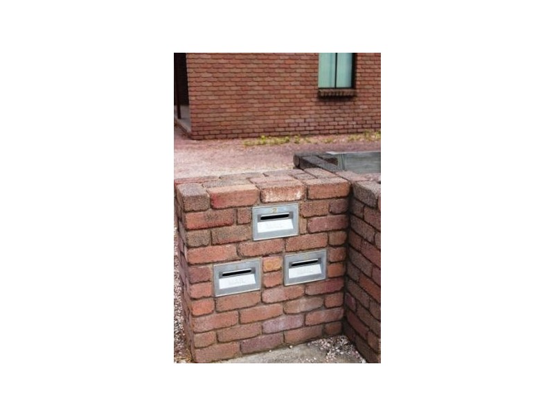 3/62 Cimitere Street, George Town TAS 7253