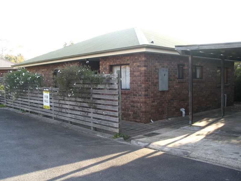 1-4/ 128 Main Road, Exeter TAS 7275