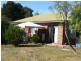 1-4/ 128 Main Road, Exeter TAS 7275